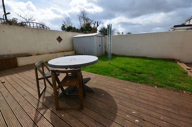  Image of 3 bedroom Semi-Detached house for sale in Lytes Road Brixham TQ5 at Lytes Road  Brixham, TQ5 9SN