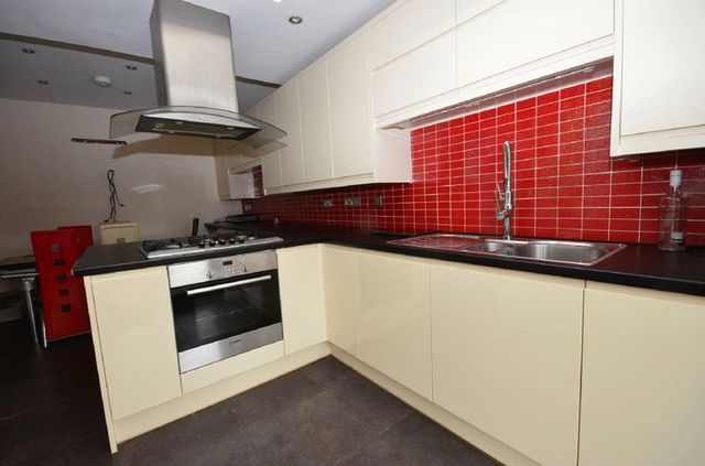  Image of 3 bedroom Semi-Detached house for sale in Lytes Road Brixham TQ5 at Lytes Road  Brixham, TQ5 9SN