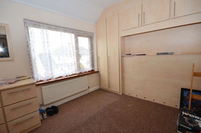  Image of 3 bedroom Semi-Detached house for sale in Lytes Road Brixham TQ5 at Lytes Road  Brixham, TQ5 9SN