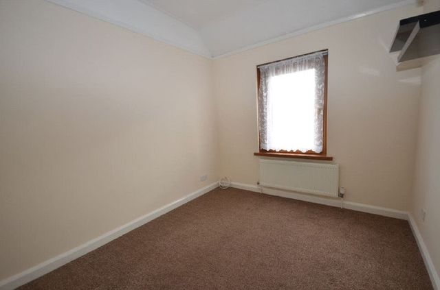  Image of 3 bedroom Semi-Detached house for sale in Lytes Road Brixham TQ5 at Lytes Road  Brixham, TQ5 9SN