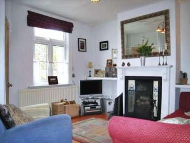  Image of 4 bedroom Terraced house to rent in Main Street Barwick in Elmet Leeds LS15 at Barwick In Elmet Leeds Leeds, LS15 4JG