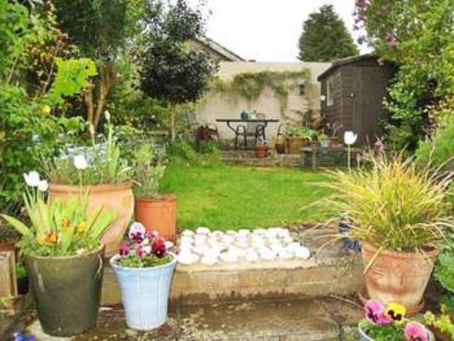  Image of 4 bedroom Terraced house to rent in Main Street Barwick in Elmet Leeds LS15 at Barwick In Elmet Leeds Leeds, LS15 4JG