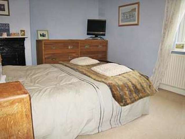  Image of 4 bedroom Terraced house to rent in Main Street Barwick in Elmet Leeds LS15 at Barwick In Elmet Leeds Leeds, LS15 4JG