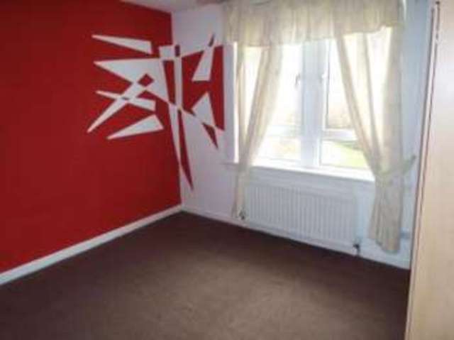  Image of 3 bedroom Flat for sale in Main Street Chapelhall Airdrie ML6 at Chapelhall  Chapelhall, ML6 8SB