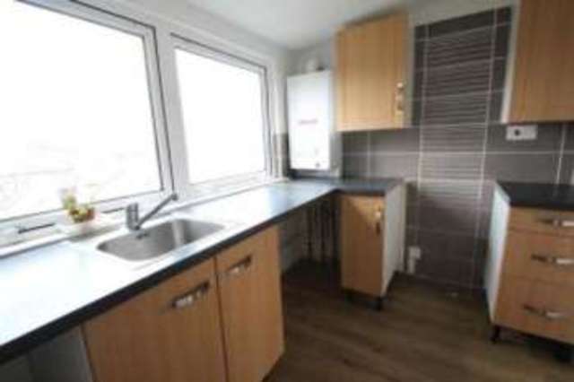  Image of 2 bedroom Flat for sale in Main Street Neilston Glasgow G78 at Neilston Glasgow Neilston, G78 3NL