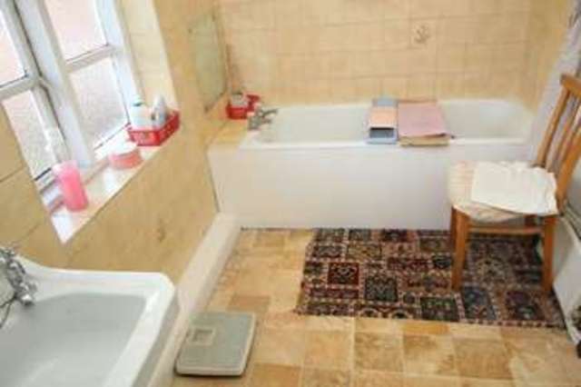  Image of 3 bedroom Terraced house for sale in Main Street Stanton-by-Dale Ilkeston DE7 at Main Street  Stanton By Dale, DE7 4QH