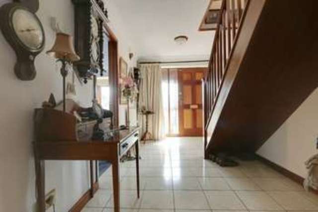  Image of 4 bedroom Detached house for sale in Main Street Wentworth Ely CB6 at Main Street Wentworth Ely, CB6 3QG
