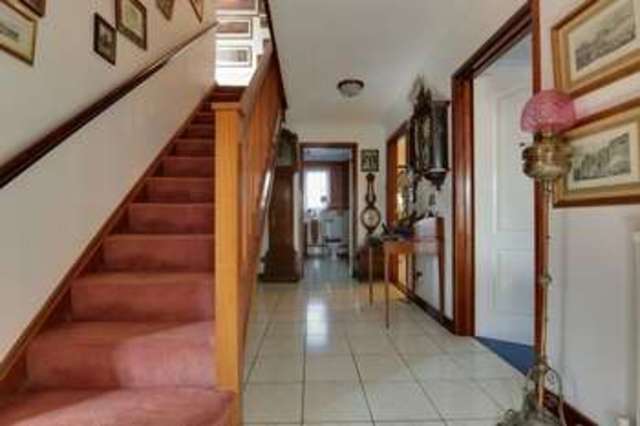  Image of 4 bedroom Detached house for sale in Main Street Wentworth Ely CB6 at Main Street Wentworth Ely, CB6 3QG