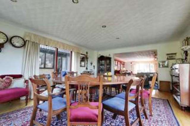  Image of 4 bedroom Detached house for sale in Main Street Wentworth Ely CB6 at Main Street Wentworth Ely, CB6 3QG