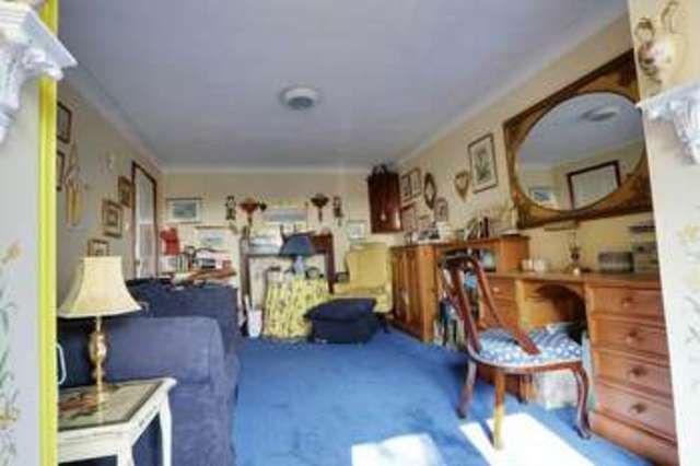  Image of 4 bedroom Detached house for sale in Main Street Wentworth Ely CB6 at Main Street Wentworth Ely, CB6 3QG