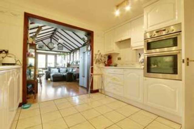  Image of 4 bedroom Detached house for sale in Main Street Wentworth Ely CB6 at Main Street Wentworth Ely, CB6 3QG
