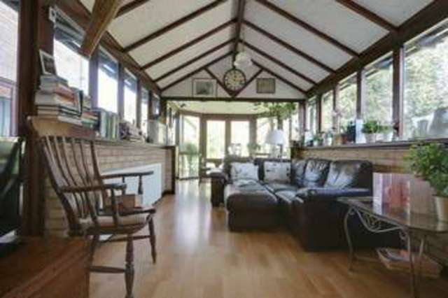 Image of 4 bedroom Detached house for sale in Main Street Wentworth Ely CB6 at Main Street Wentworth Ely, CB6 3QG