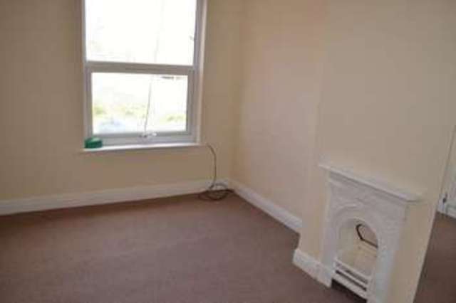  Image of 2 bedroom Terraced house to rent in Maltby Lane Barton-upon-Humber DN18 at Maltby Lane  Barton-Upon-Humber, DN18 5PY