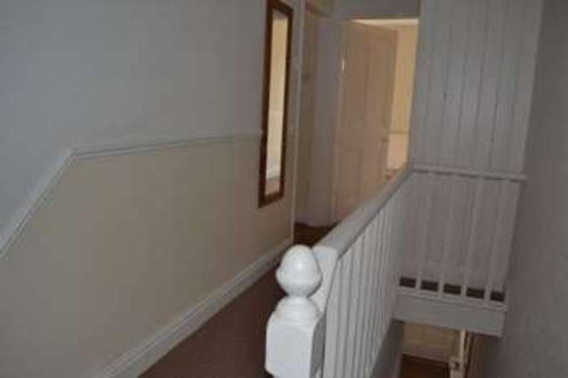  Image of 2 bedroom Terraced house to rent in Maltby Lane Barton-upon-Humber DN18 at Maltby Lane  Barton-Upon-Humber, DN18 5PY