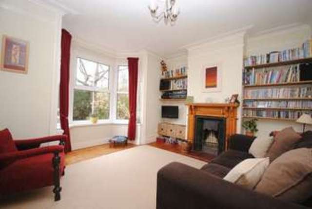  Image of 3 bedroom Semi-Detached house for sale in Manor Farm Road Southampton SO18 at Manor Farm Road  Southampton, SO18 1NY