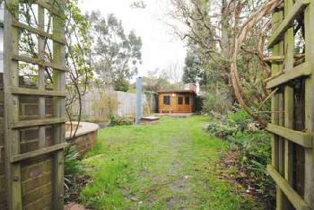  Image of 3 bedroom Semi-Detached house for sale in Manor Farm Road Southampton SO18 at Manor Farm Road  Southampton, SO18 1NY