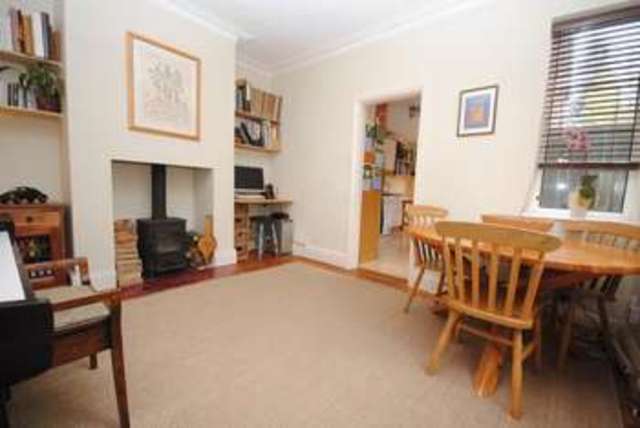  Image of 3 bedroom Semi-Detached house for sale in Manor Farm Road Southampton SO18 at Manor Farm Road  Southampton, SO18 1NY
