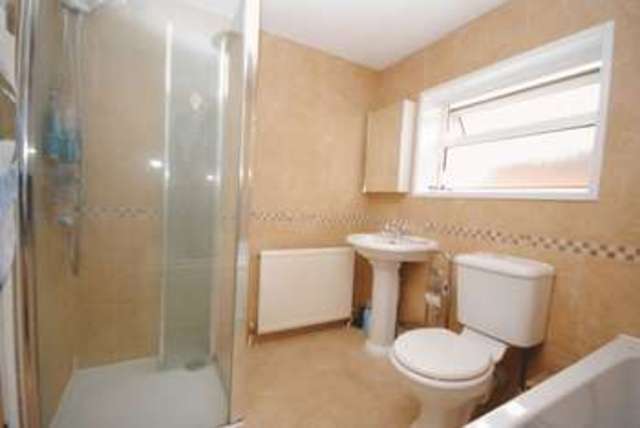  Image of 3 bedroom Semi-Detached house for sale in Manor Farm Road Southampton SO18 at Manor Farm Road  Southampton, SO18 1NY