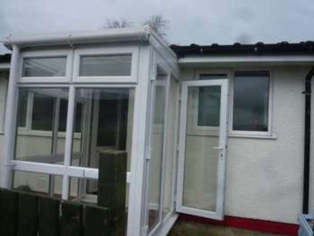  Image of 2 bedroom Detached house to rent in Manor Parade Goodwick SA64 at Manor Parade  Goodwick, SA64 0BE