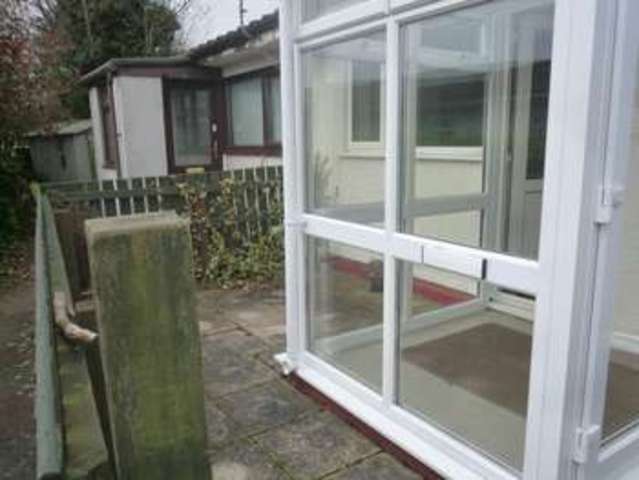  Image of 2 bedroom Detached house to rent in Manor Parade Goodwick SA64 at Manor Parade  Goodwick, SA64 0BE