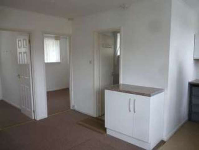  Image of 2 bedroom Detached house to rent in Manor Parade Goodwick SA64 at Manor Parade  Goodwick, SA64 0BE