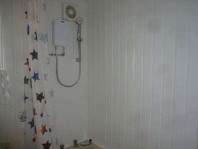  Image of 2 bedroom Detached house to rent in Manor Parade Goodwick SA64 at Manor Parade  Goodwick, SA64 0BE