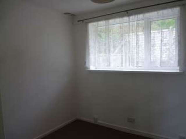  Image of 2 bedroom Detached house to rent in Manor Parade Goodwick SA64 at Manor Parade  Goodwick, SA64 0BE