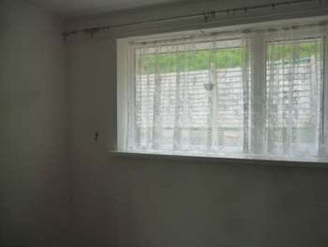  Image of 2 bedroom Detached house to rent in Manor Parade Goodwick SA64 at Manor Parade  Goodwick, SA64 0BE