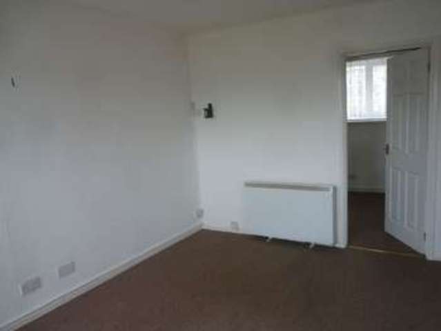  Image of 2 bedroom Detached house to rent in Manor Parade Goodwick SA64 at Manor Parade  Goodwick, SA64 0BE