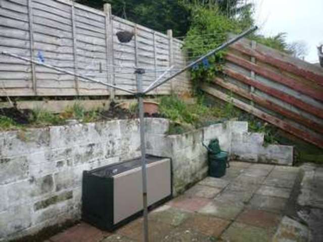  Image of 2 bedroom Detached house to rent in Manor Parade Goodwick SA64 at Manor Parade  Goodwick, SA64 0BE