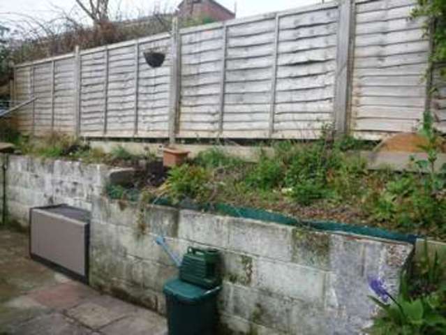  Image of 2 bedroom Detached house to rent in Manor Parade Goodwick SA64 at Manor Parade  Goodwick, SA64 0BE