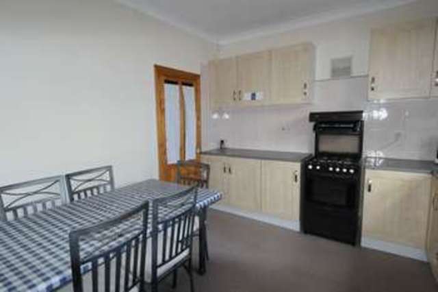  Image of 5 bedroom Semi-Detached house for sale in Manthorp Road London SE18 at Manthorpe Road  Plumstead, SE18 7SZ