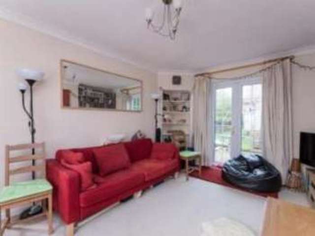  Image of 3 bedroom Terraced house for sale in Manton Crescent Beeston Nottingham NG9 at Beeston Nottingham Beeston, NG9 2GE