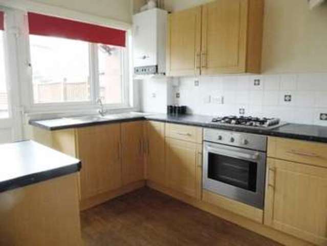  Image of 2 bedroom Flat to rent in Marina Road Trent Vale Stoke-on-Trent ST4 at Marina Road Oakhill Stoke On Trent, ST4 5PG