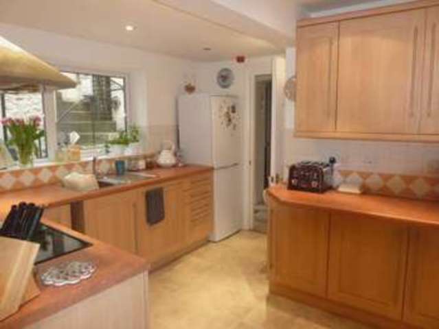  Image of 2 bedroom Flat for sale in Marine Parade Dawlish EX7 at 3, Marine Parade  DAWLISH, EX7 9DJ