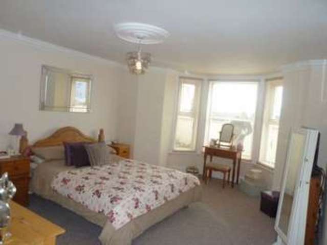  Image of 2 bedroom Flat for sale in Marine Parade Dawlish EX7 at 3, Marine Parade  DAWLISH, EX7 9DJ