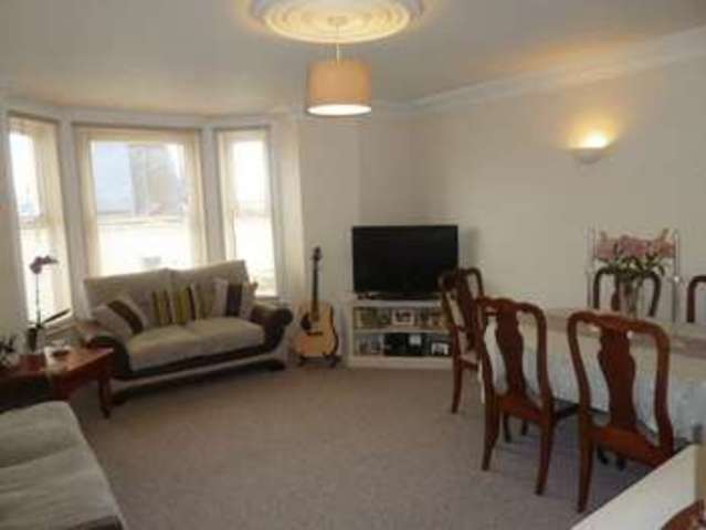  Image of 2 bedroom Flat for sale in Marine Parade Dawlish EX7 at 3, Marine Parade  DAWLISH, EX7 9DJ