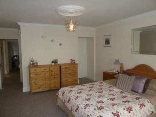  Image of 2 bedroom Flat for sale in Marine Parade Dawlish EX7 at 3, Marine Parade  DAWLISH, EX7 9DJ