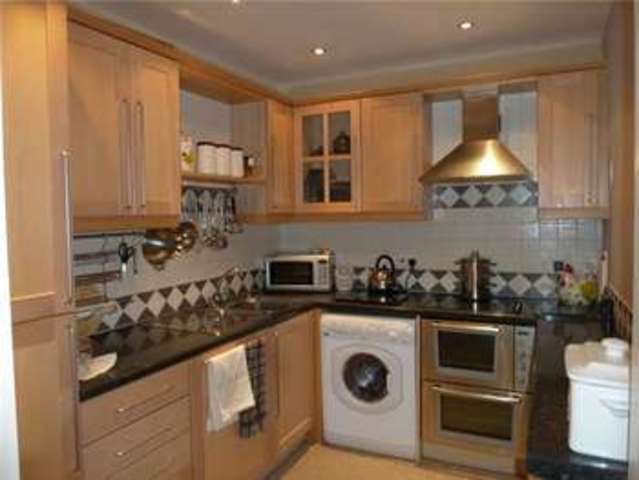  Image of 2 bedroom Flat for sale in Marine Parade Dawlish EX7 at 3, Marine Parade  DAWLISH, EX7 9DJ