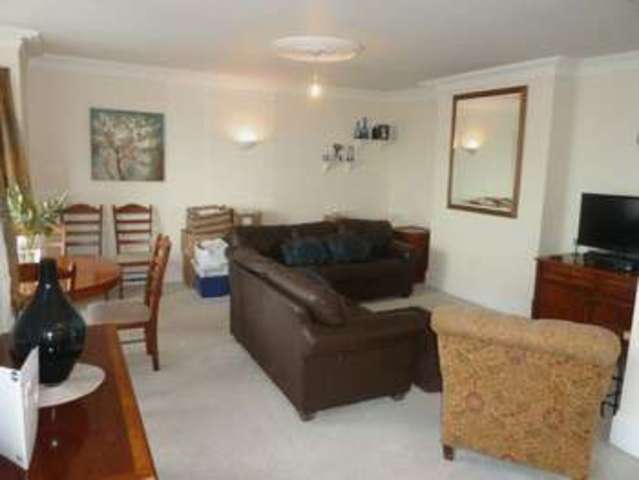  Image of 2 bedroom Flat for sale in Marine Parade Dawlish EX7 at 3, Marine Parade  DAWLISH, EX7 9DJ