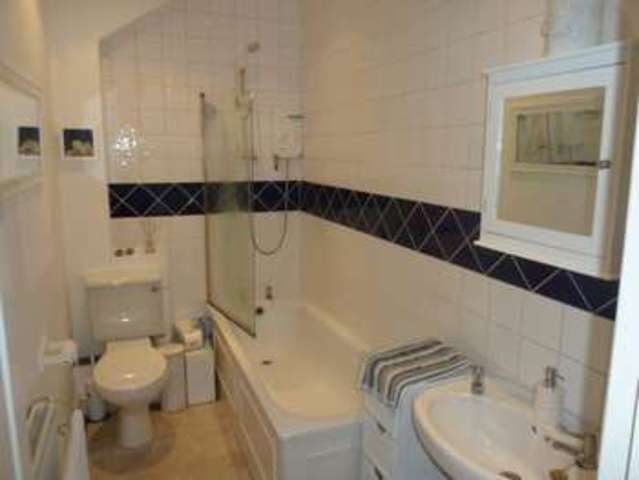  Image of 2 bedroom Flat for sale in Marine Parade Dawlish EX7 at 3, Marine Parade  DAWLISH, EX7 9DJ