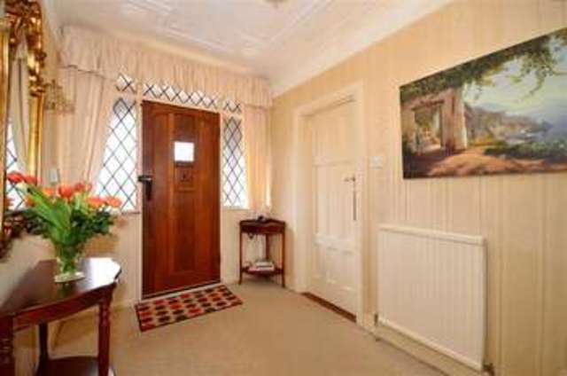  Image of 4 bedroom Detached house for sale in Marion Crescent Maidstone ME15 at Maidstone Kent Maidstone, ME15 7EH