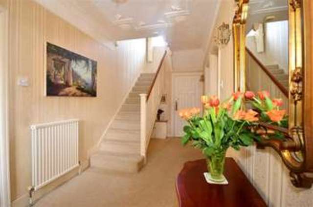  Image of 4 bedroom Detached house for sale in Marion Crescent Maidstone ME15 at Maidstone Kent Maidstone, ME15 7EH