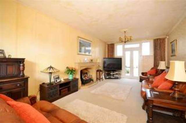  Image of 4 bedroom Detached house for sale in Marion Crescent Maidstone ME15 at Maidstone Kent Maidstone, ME15 7EH