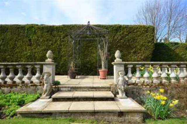  Image of 4 bedroom Detached house for sale in Marion Crescent Maidstone ME15 at Maidstone Kent Maidstone, ME15 7EH