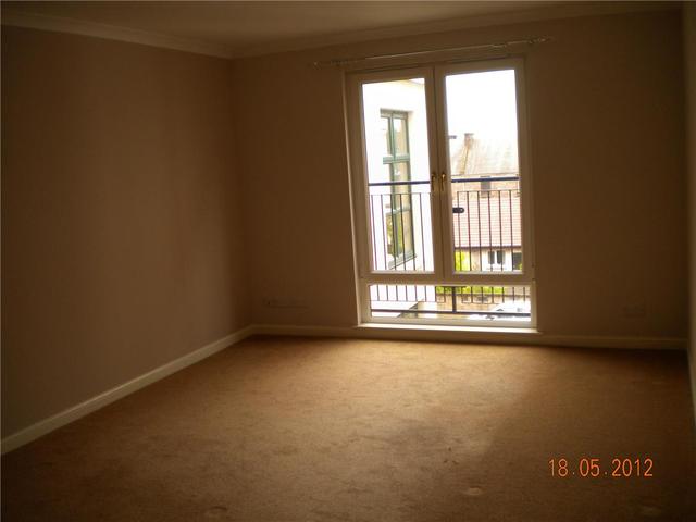 Image of 2 bedroom Flat to rent in Market Place Forfar DD8 at Forfar Angus Angus, DD8 3BX