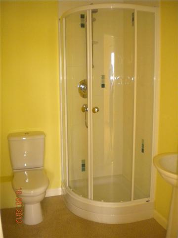  Image of 2 bedroom Flat to rent in Market Place Forfar DD8 at Forfar Angus Angus, DD8 3BX