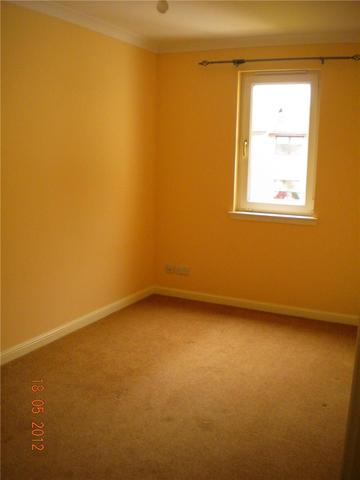  Image of 2 bedroom Flat to rent in Market Place Forfar DD8 at Forfar Angus Angus, DD8 3BX