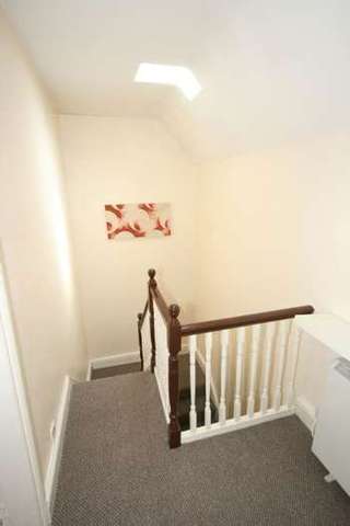  Image of 3 bedroom Apartment to rent in Market Street Altrincham WA14 at ALTRINCHAM, WA14 1QS