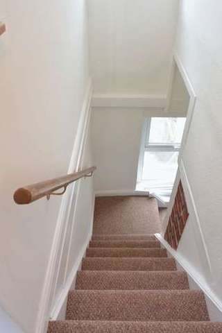  Image of 3 bedroom Terraced house to rent in Market Street Bodmin PL31 at Market Street  Bodmin, PL31 2JW